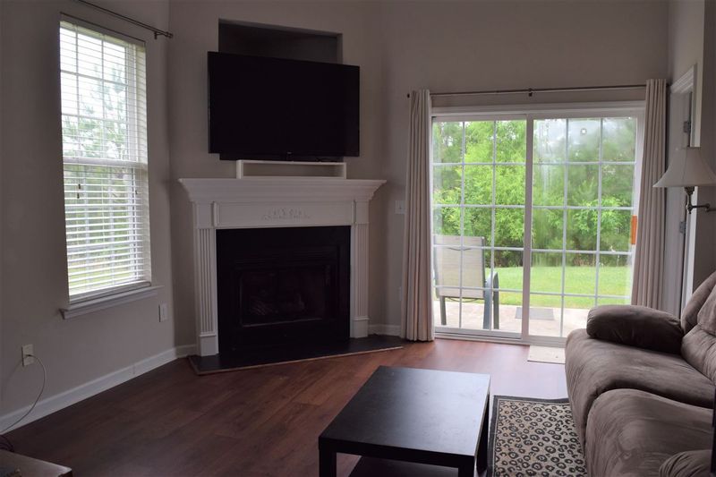 4124 Brenmar Ln, Durham, NC 27713
