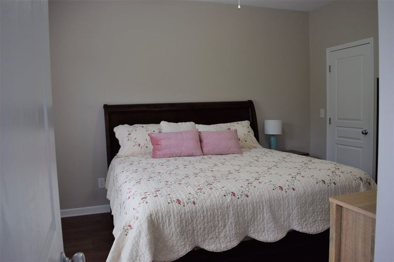 4124 Brenmar Ln, Durham, NC 27713