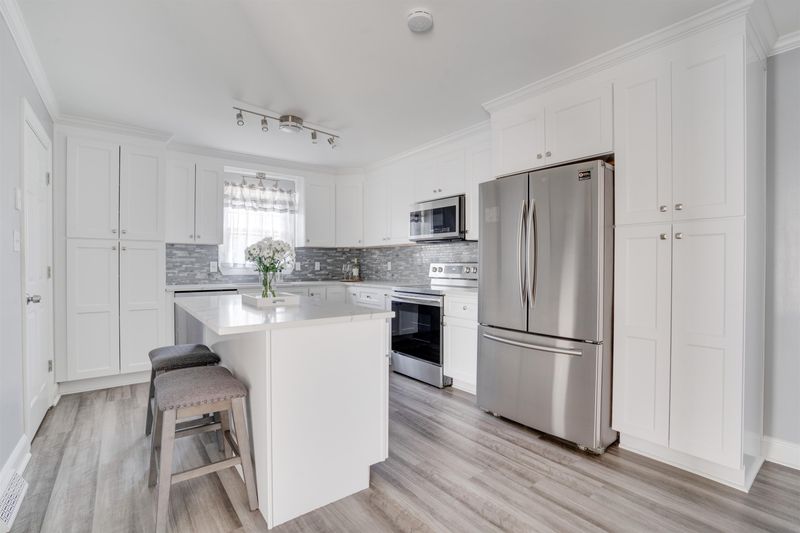 4124 Green Rd, Raleigh, NC 27604