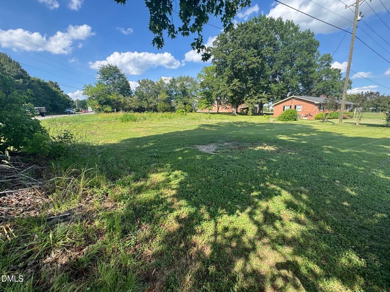 4124 Hilltop Needmore Rd, Fuquay Varina, NC 27526
