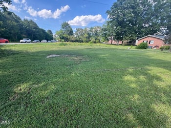 4124 Hilltop Needmore Rd Lot 4124, Fuquay Varina, NC 27526