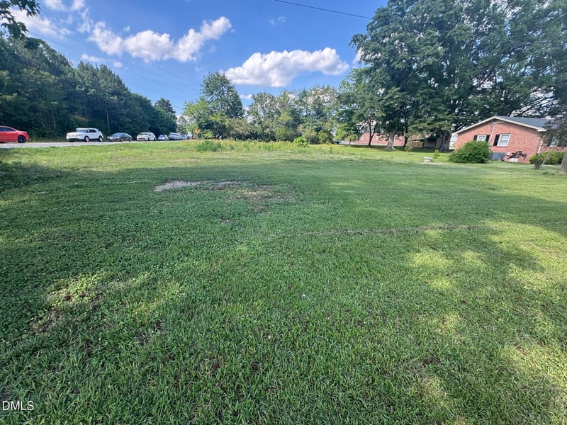 4124 Hilltop Needmore Rd Lot 4124, Fuquay Varina, NC 27526