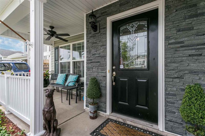 4124 Lady Slipper Ln, Durham, NC 27704