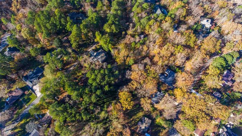 4124 Picardy Dr Lot 48, Raleigh, NC 27612