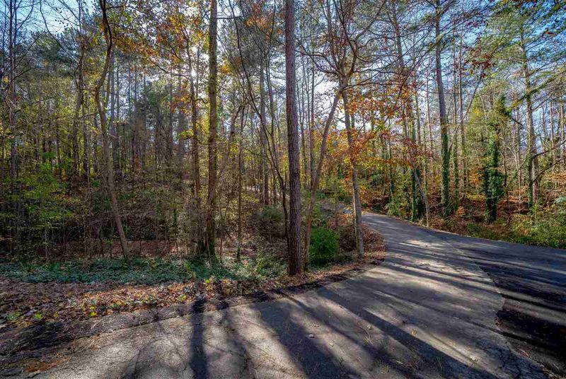 4124 Picardy Dr Lot 48, Raleigh, NC 27612