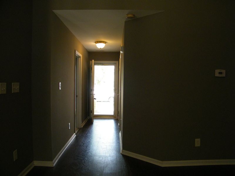 4124 Taylor Oaks Dr, Raleigh, NC 27616