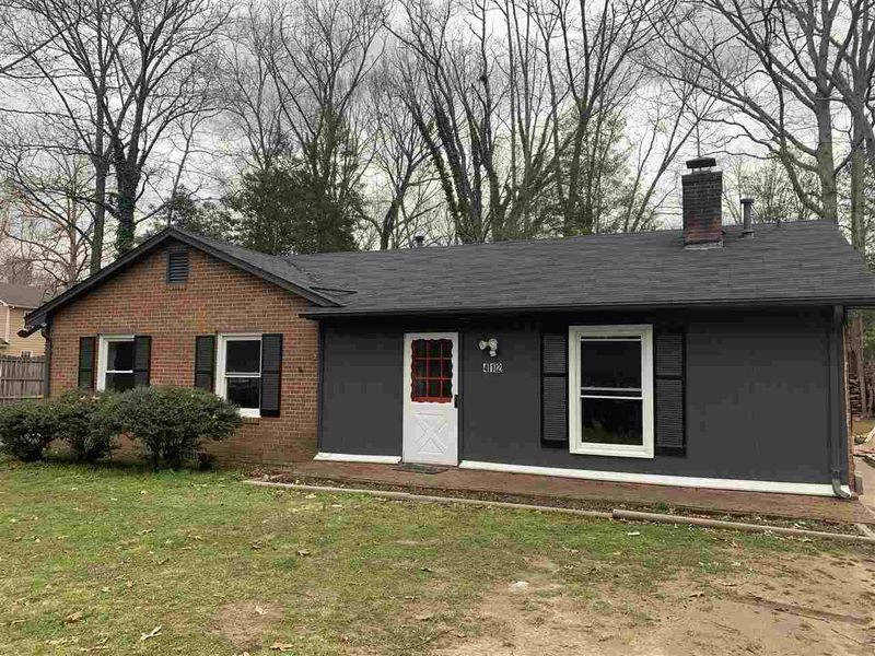 4124 Toroella St, Durham, NC 27704