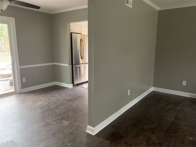 4124 Toroella St, Durham, NC 27704