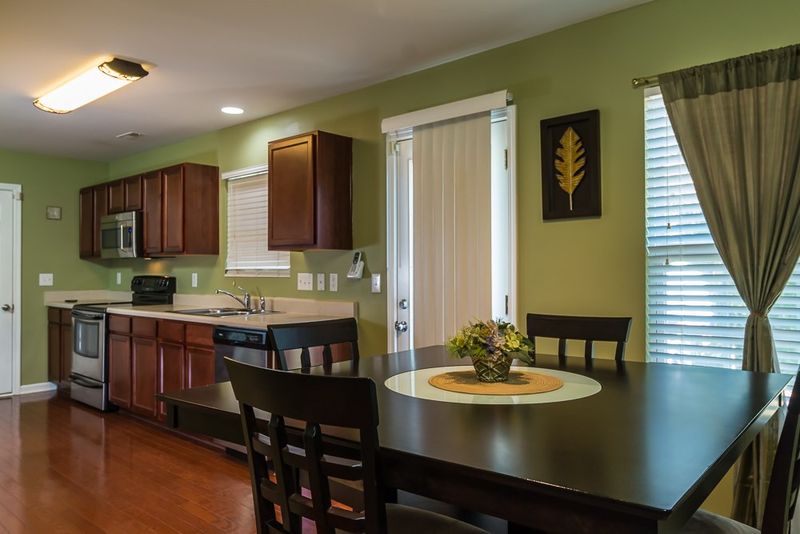 4125 Elkton Dr, Raleigh, NC 27610