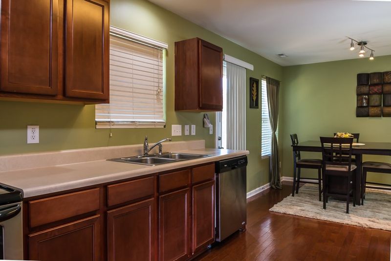 4125 Elkton Dr, Raleigh, NC 27610