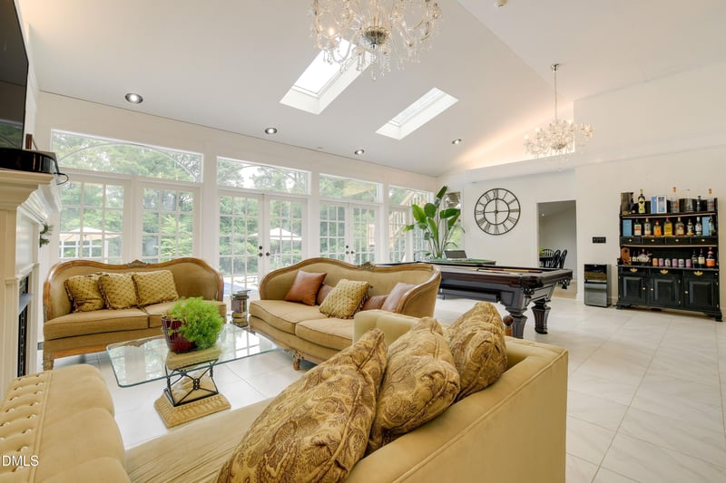 4125 Farrington Rd, Durham, NC 27707