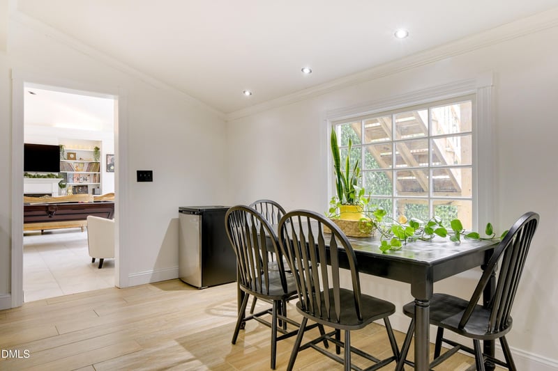 4125 Farrington Rd, Durham, NC 27707