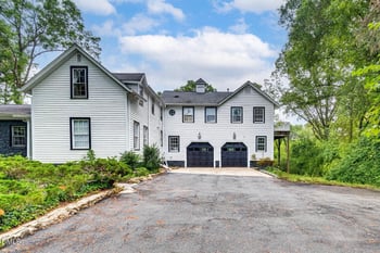 4125 Farrington Rd, Durham, NC 27707