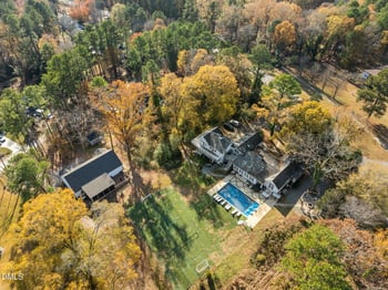 4125 Farrington Rd, Durham, NC 27707