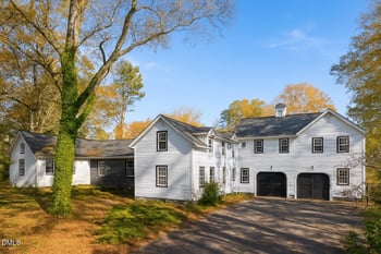 4125 Farrington Rd, Durham, NC 27707