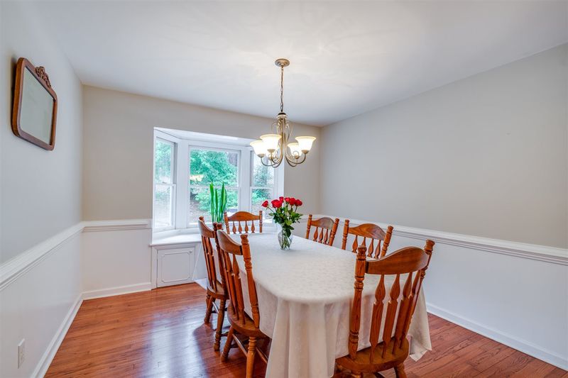 4125 Laurel Hills Rd, Raleigh, NC 27612