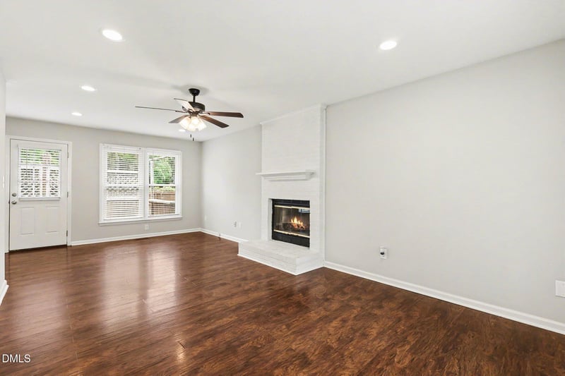 4125 Lodge Allen Ct, Raleigh, NC 27616