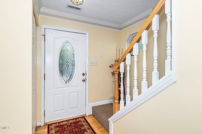 4125 Palafox Ct, Raleigh, NC 27604