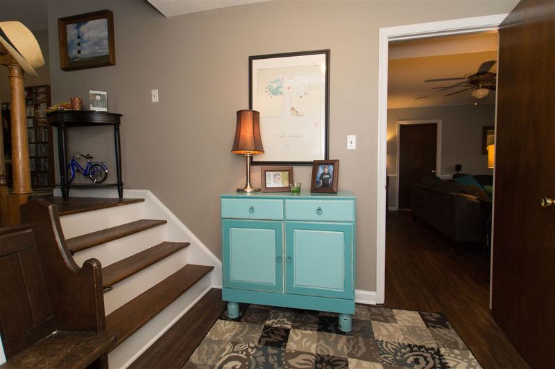 4125 Pittsford Rd, Raleigh, NC 27604