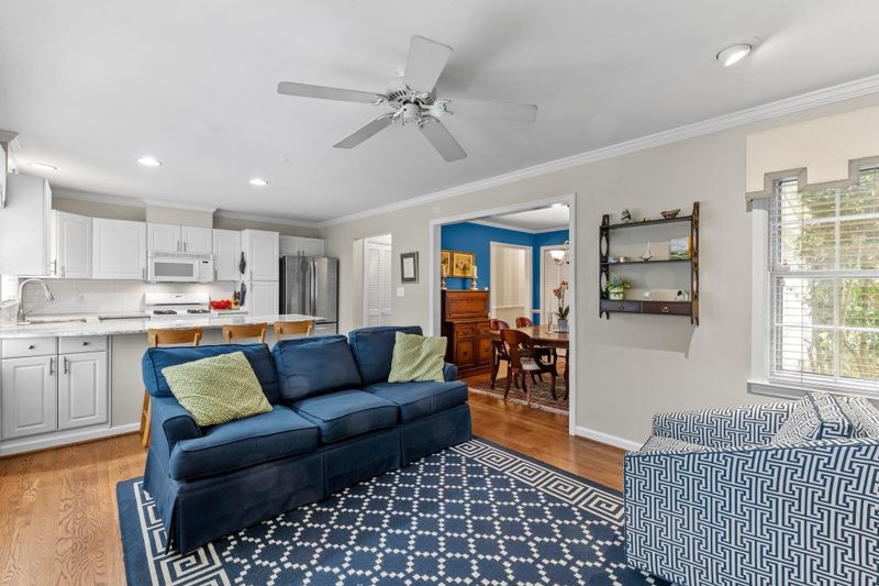 4125 Yadkin Dr, Raleigh, NC 27609