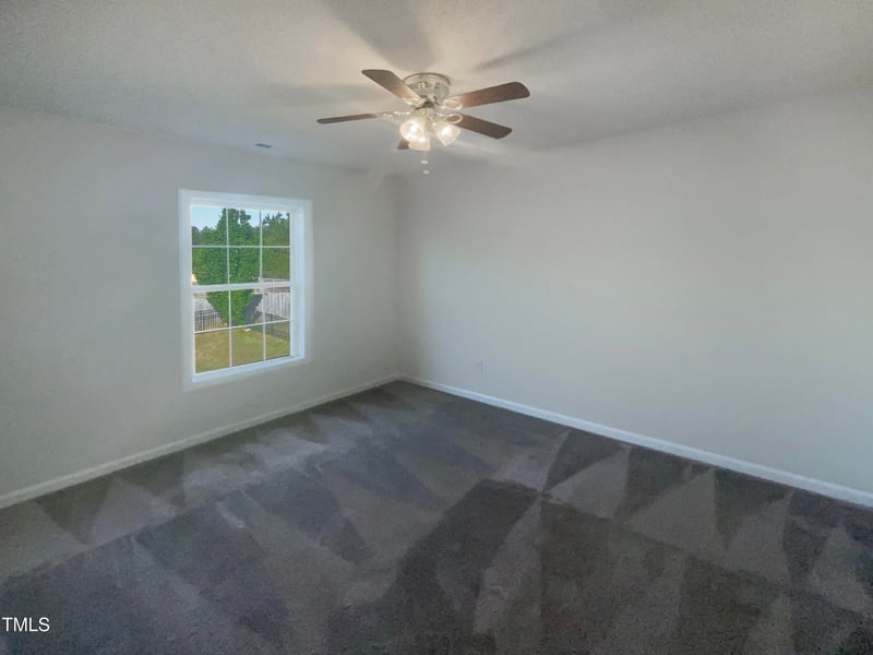 4126 Amber Stone Way, Durham, NC 27704