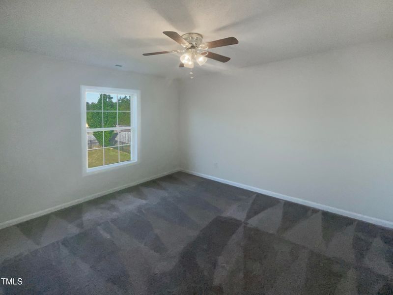 4126 Amber Stone Way, Durham, NC 27704
