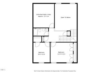 4126 Beaufain St, Raleigh, NC 27604