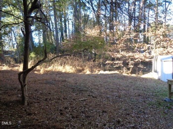 4126 Deep Hollow Dr, Raleigh, NC 27612