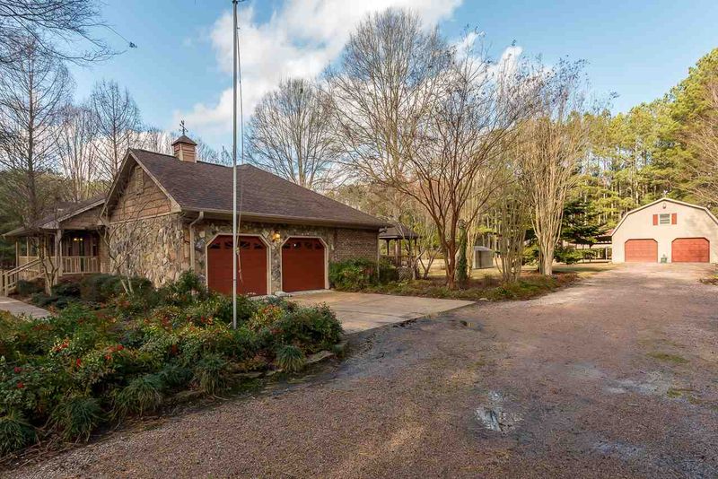 4126 Nc 98 Hw, Youngsville, NC 27596