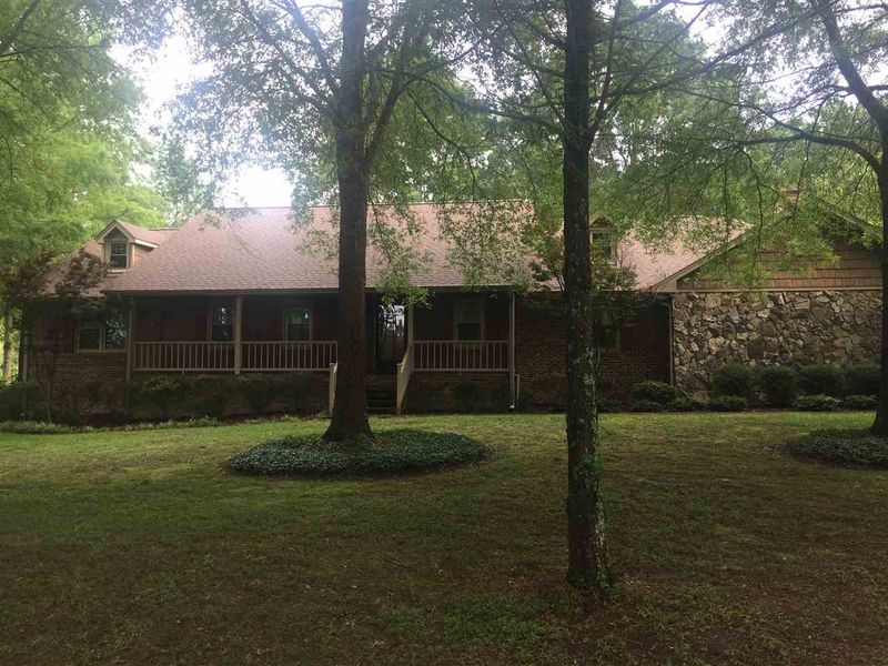 4126 Nc 98 Hw, Youngsville, NC 27596