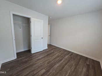 4126 Trevino Dr, Durham, NC 27704