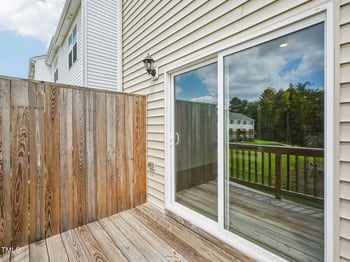 4126 Trevino Dr, Durham, NC 27707