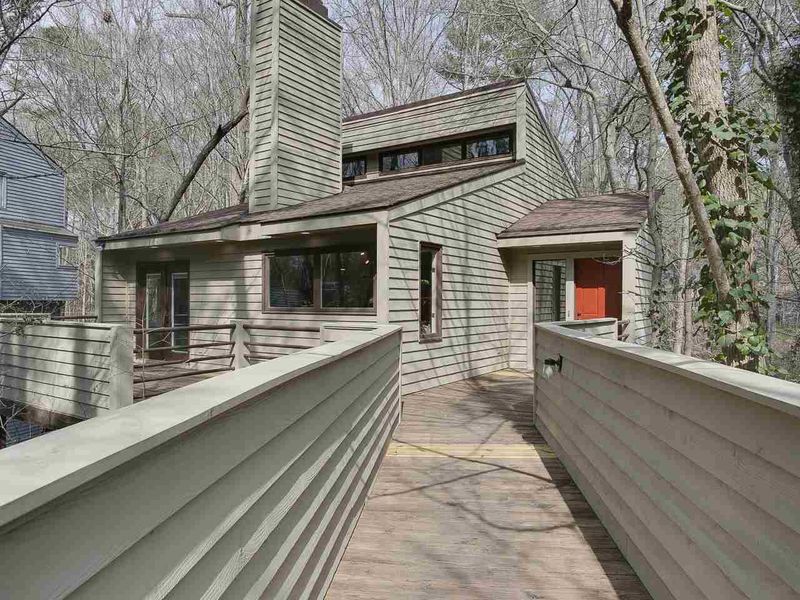 4126 Wallingford Pl, Durham, NC 27707