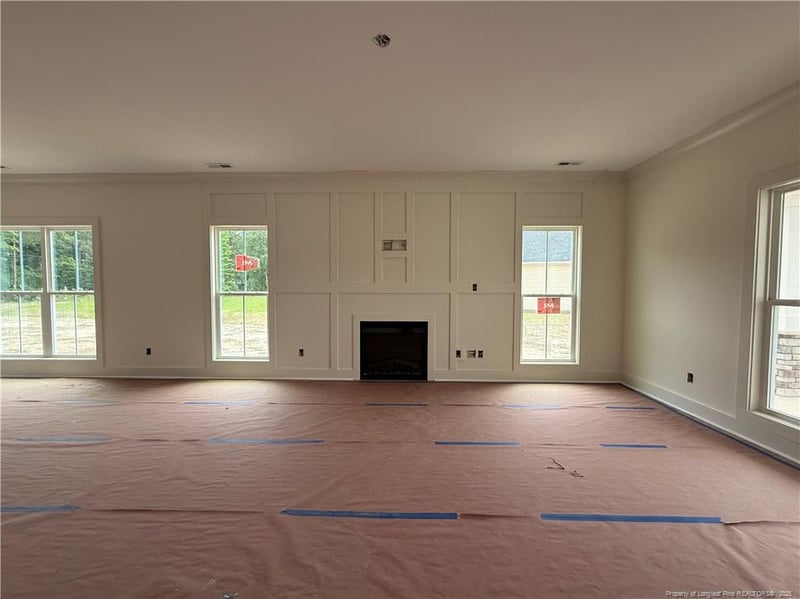 4127 Indian Summer Way, Hope Mills, NC 28348