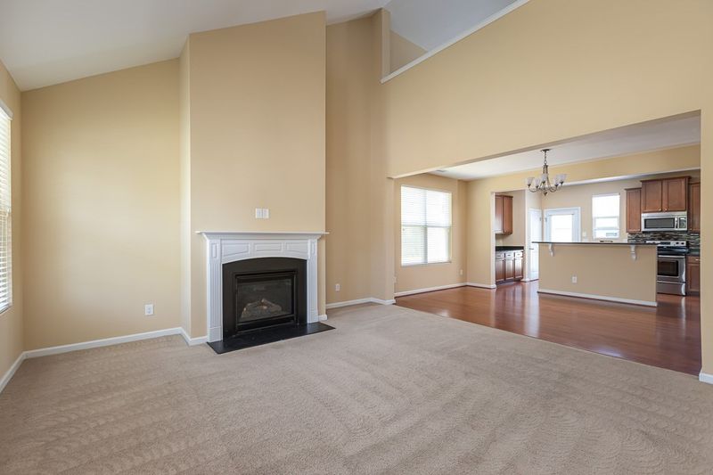 4127 Massey Preserve Trl, Raleigh, NC 27616