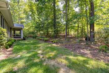 4127 The Knolls Cl, Pittsboro, NC 27312