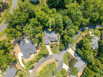 4127 The Knolls Cl, Pittsboro, NC 27312