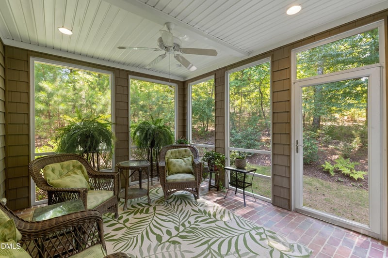 4127 The Knolls Cl, Pittsboro, NC 27312
