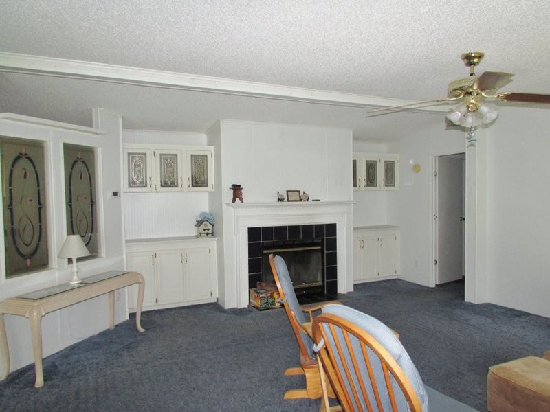 4128 Allensville Rd, Roxboro, NC 27574