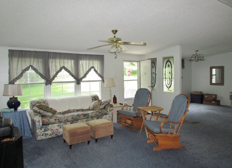 4128 Allensville Rd, Roxboro, NC 27574