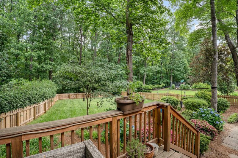 4128 Cary Oaks Dr, Apex, NC 27539