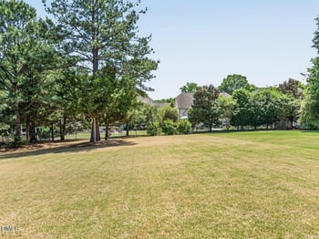 4128 Field Oak Dr, Wake Forest, NC 27587