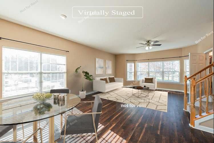 4128 Lillington Dr, Durham, NC 27704