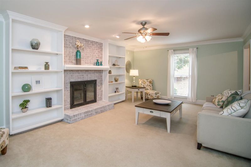 4128 Mardella Dr, Raleigh, NC 27613