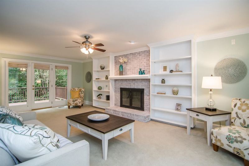 4128 Mardella Dr, Raleigh, NC 27613