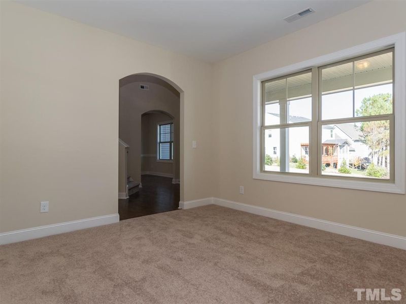 4128 Mcgrath Way, Raleigh, NC 27616