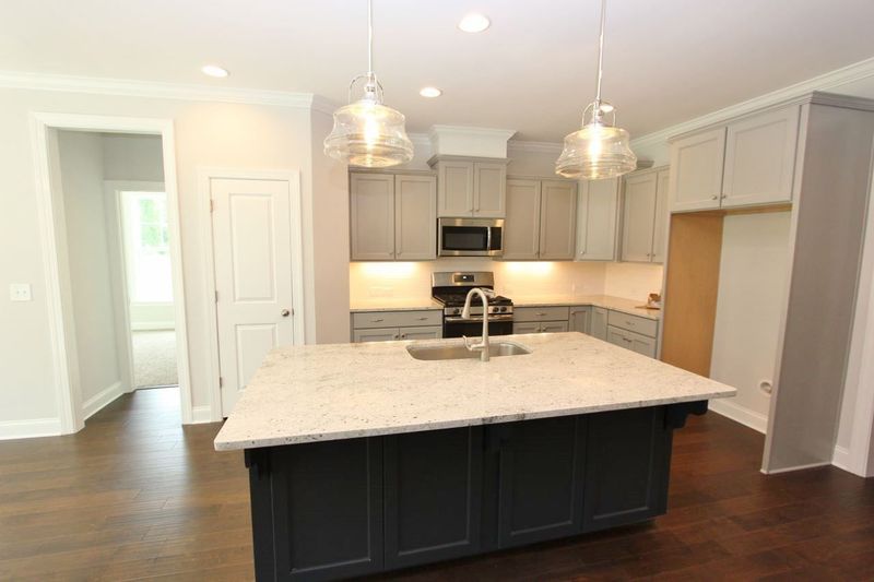 4128 Olde Judd Dr, Fuquay Varina, NC 27592