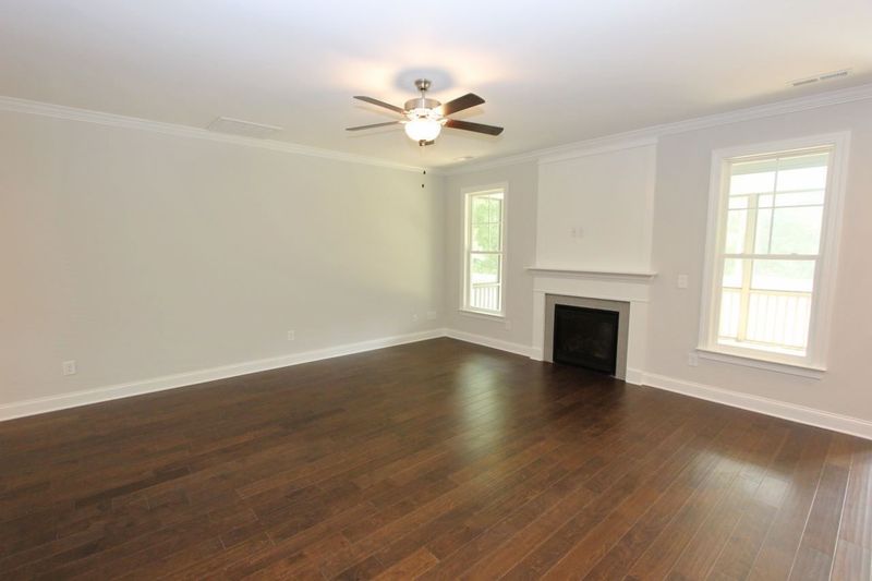 4128 Olde Judd Dr, Fuquay Varina, NC 27592