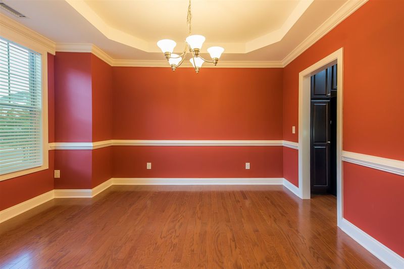 4128 Plum Branch Dr, Cary, NC 27519