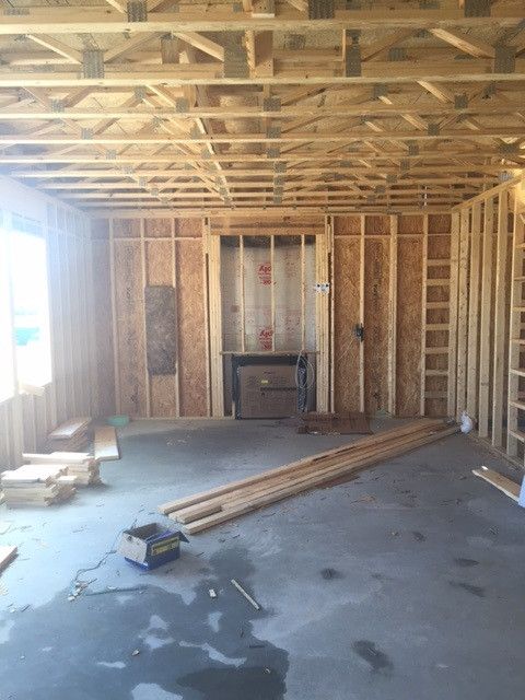 4128 Weavers Pond Dr, Zebulon, NC 27597
